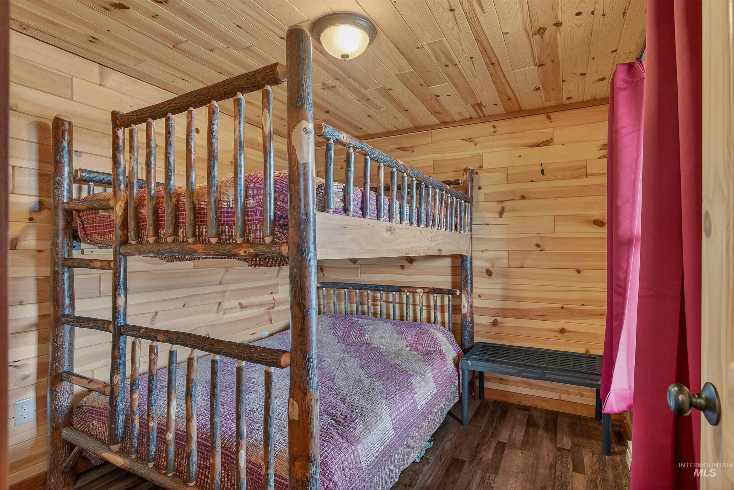 467 Santiam Road Elk City, ID 83525 - Photo 37 of 50