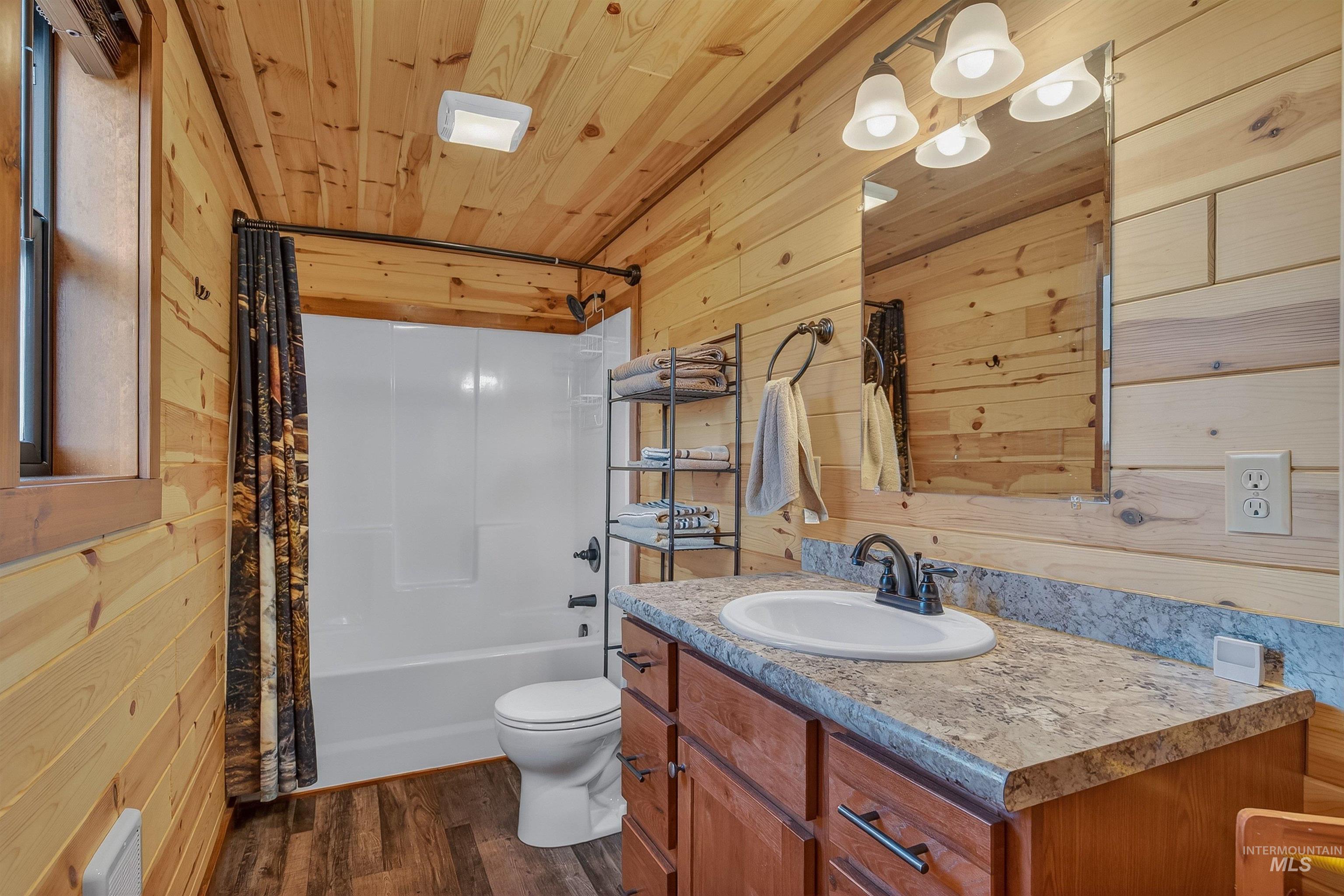 467 Santiam Road Elk City, ID 83525 - Photo 38 of 50