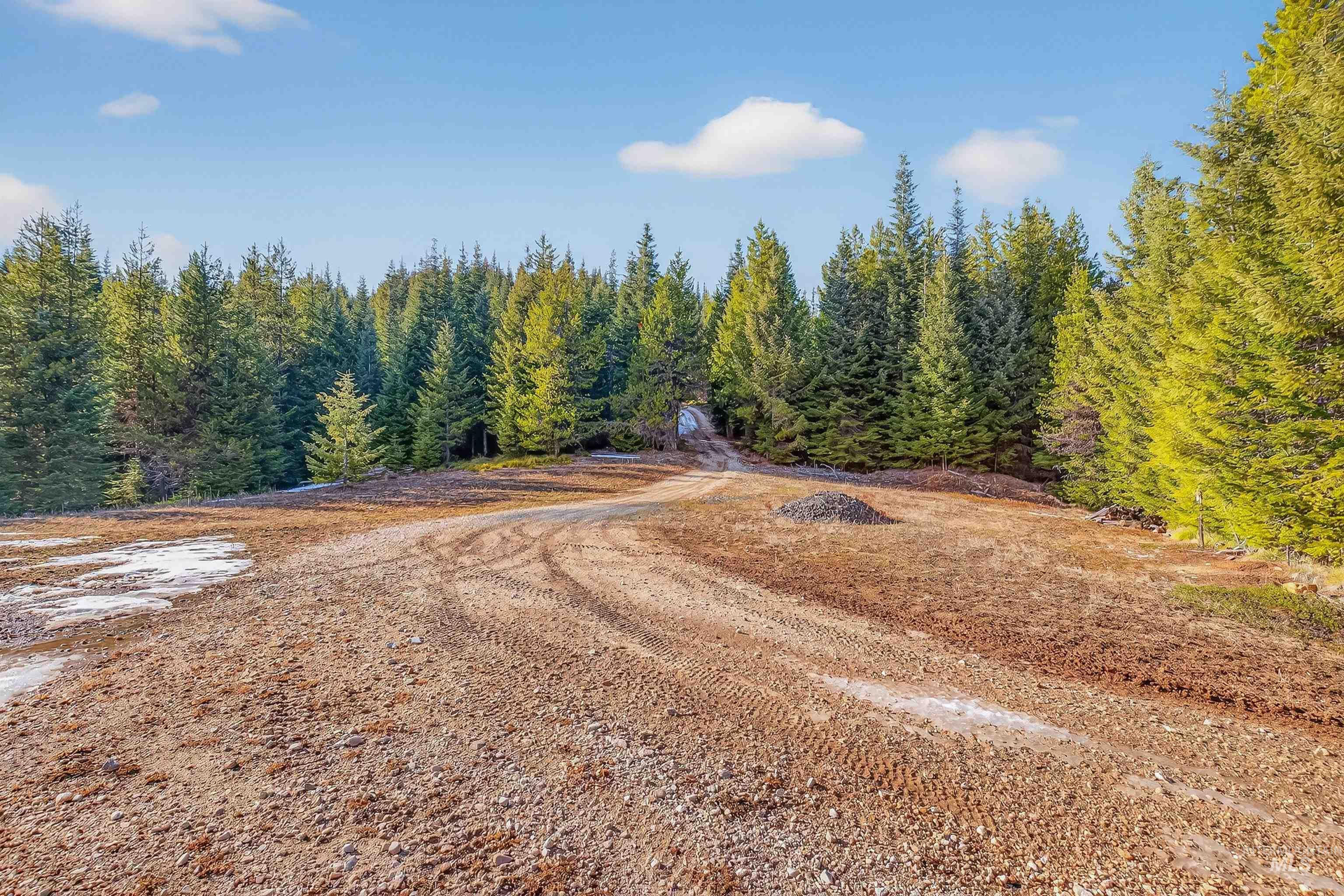 467 Santiam Road Elk City, ID 83525 - Photo 46 of 50