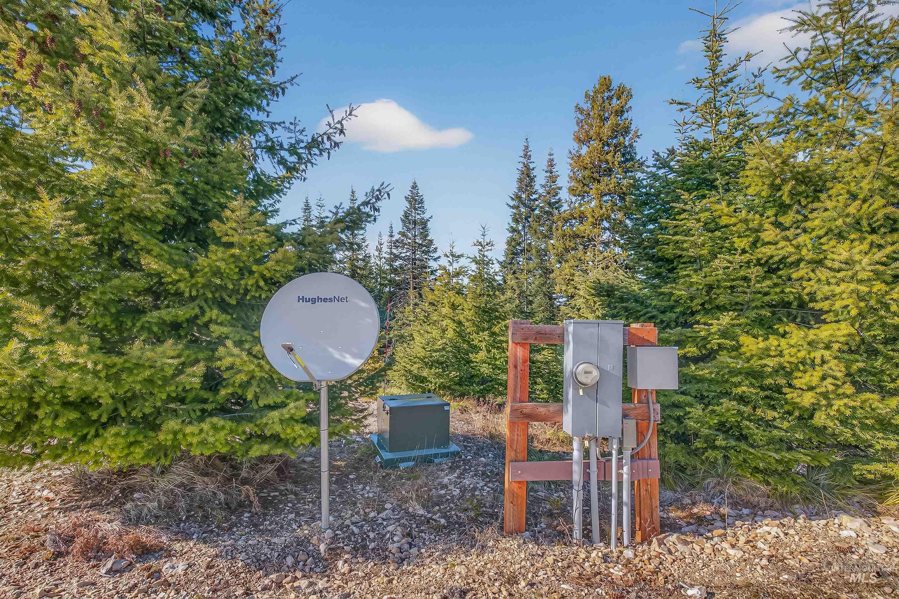 467 Santiam Road Elk City, ID 83525 - Photo 50 of 50