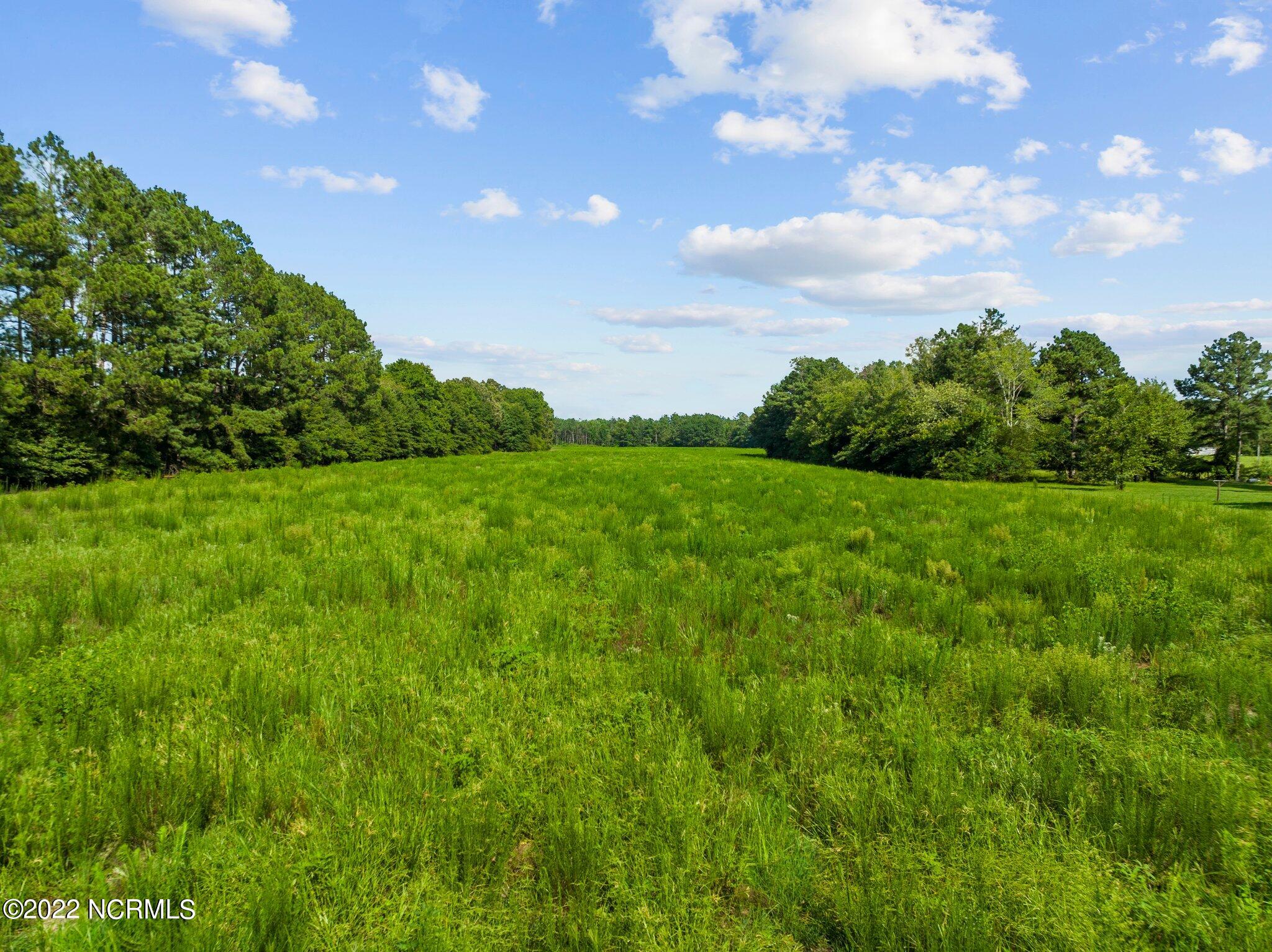 1212 (neil Sinclair) Road Raeford, NC 28376 - Photo 1 of 13 front
