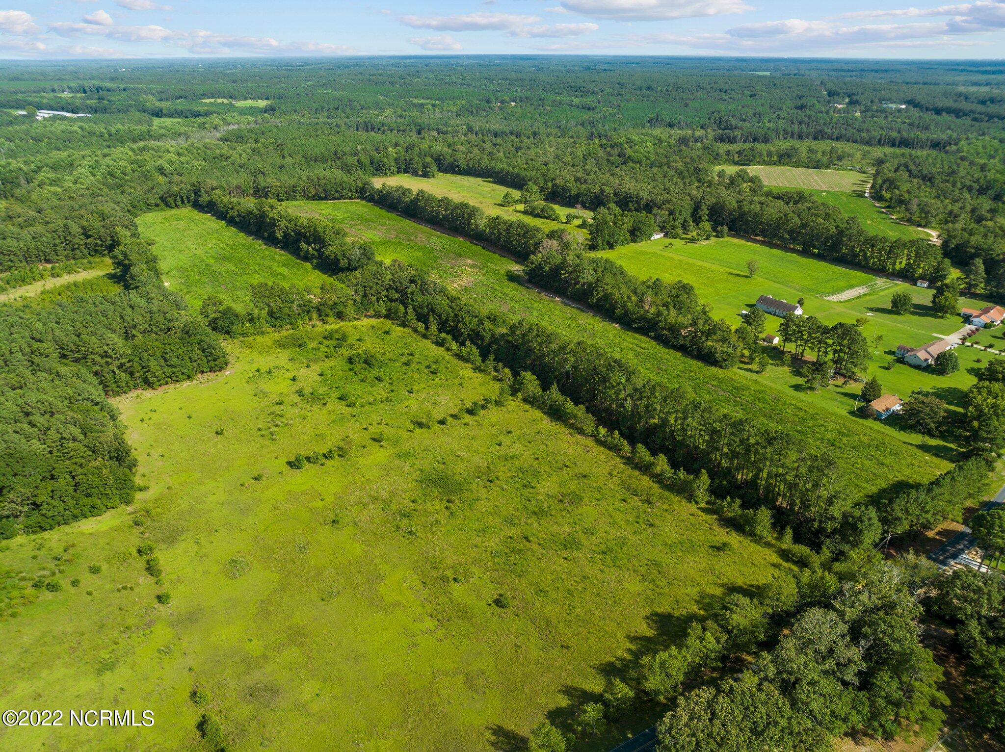 1212 (neil Sinclair) Road Raeford, NC 28376 - Photo 11 of 13 web_DJI_0357
