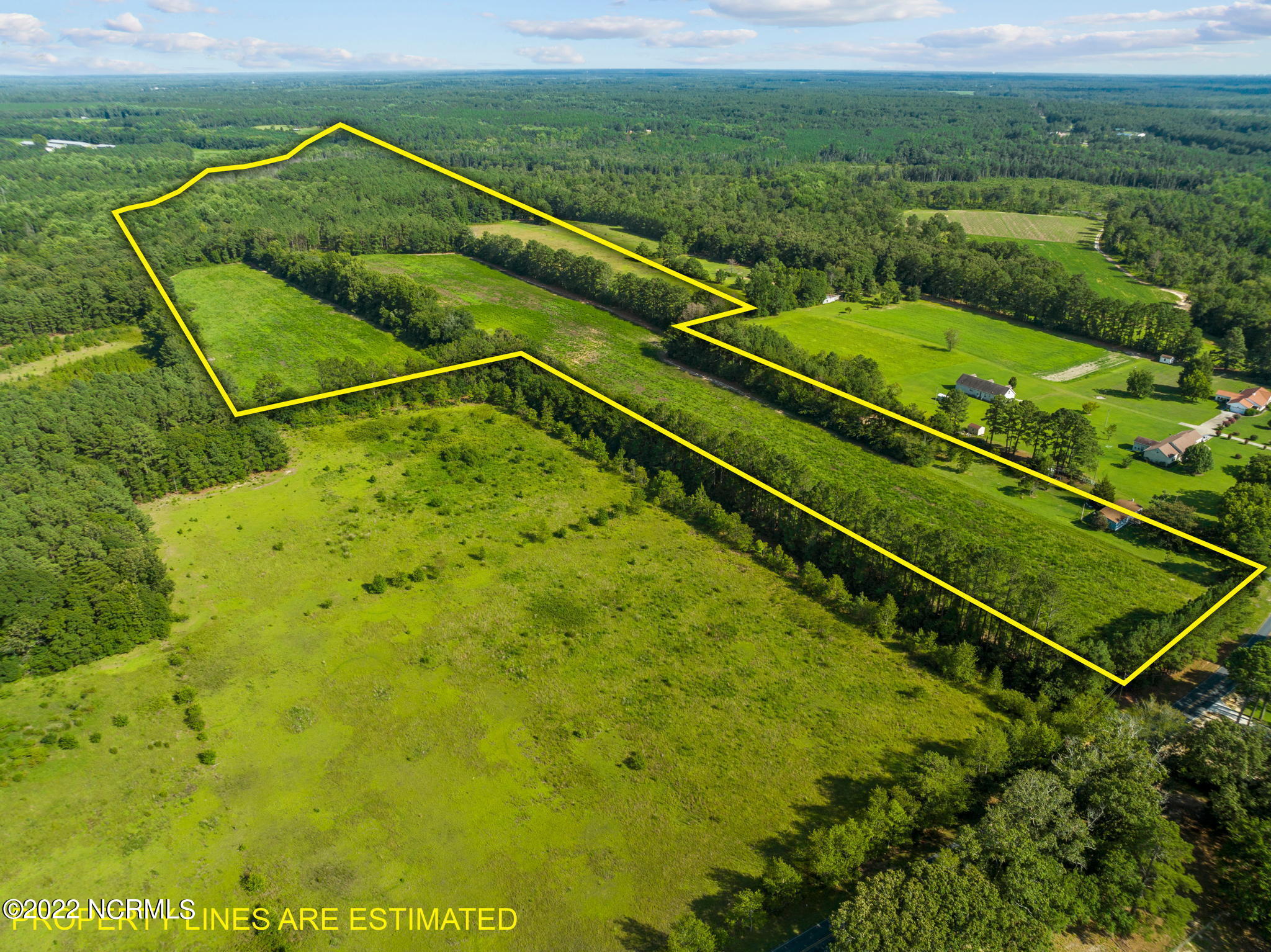 1212 (neil Sinclair) Road Raeford, NC 28376 - Photo 12 of 13 web_DJI_0357copy