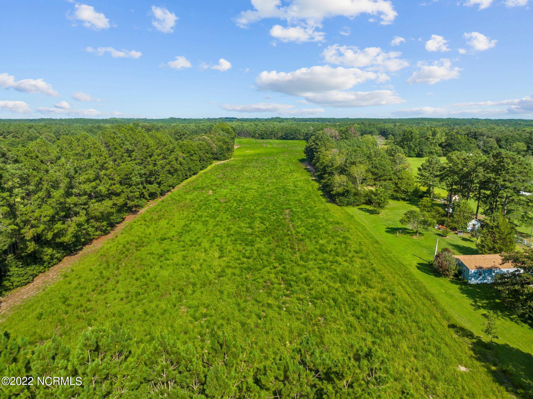 1212 (neil Sinclair) Road Raeford, NC 28376 - Photo 4 of 13 web_DJI_0342