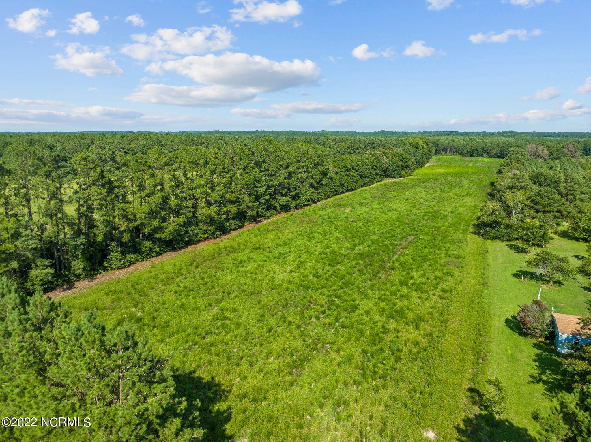 1212 (neil Sinclair) Road Raeford, NC 28376 - Photo 5 of 13 web_DJI_0343