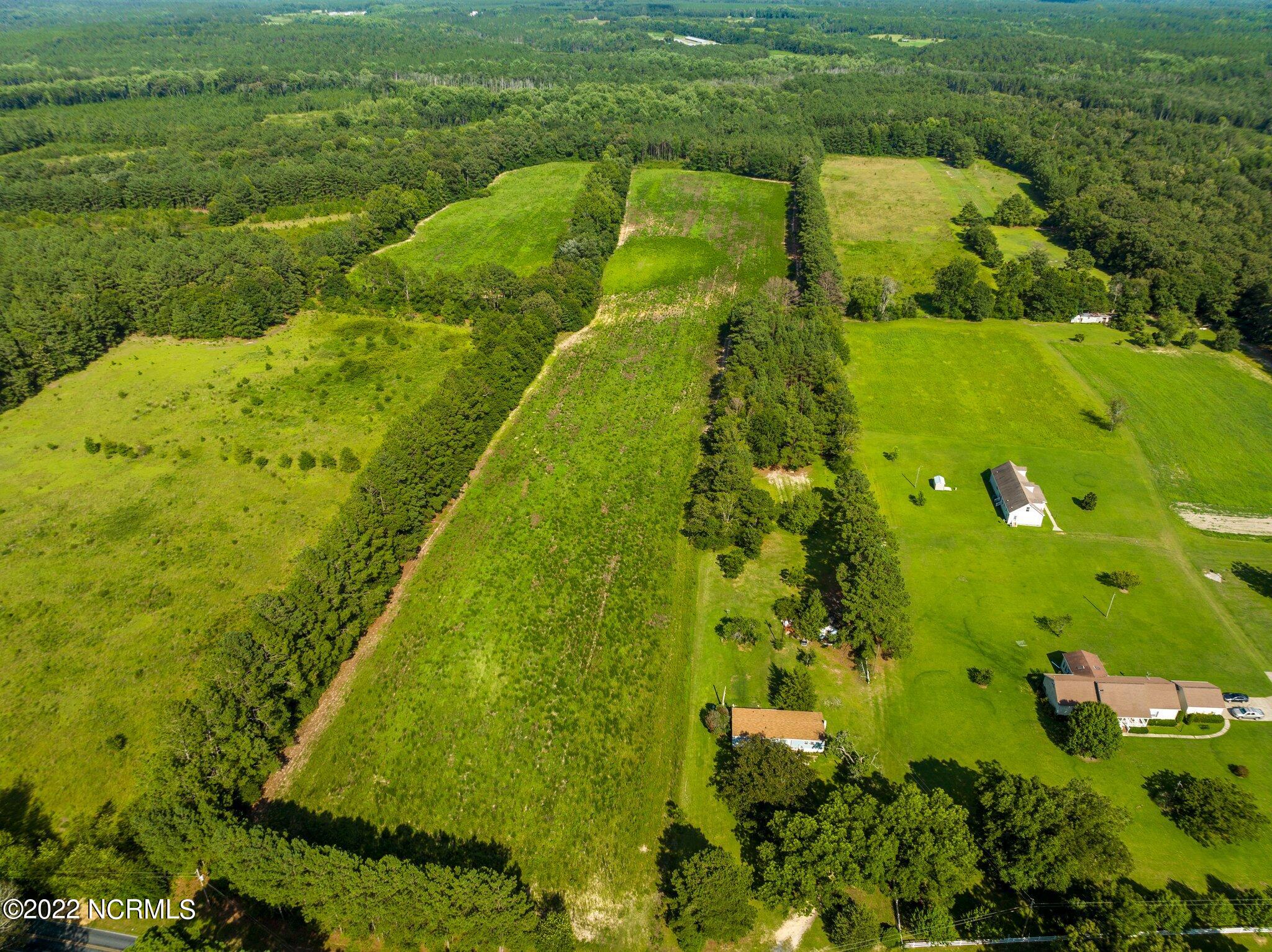 1212 (neil Sinclair) Road Raeford, NC 28376 - Photo 6 of 13 web_DJI_0344