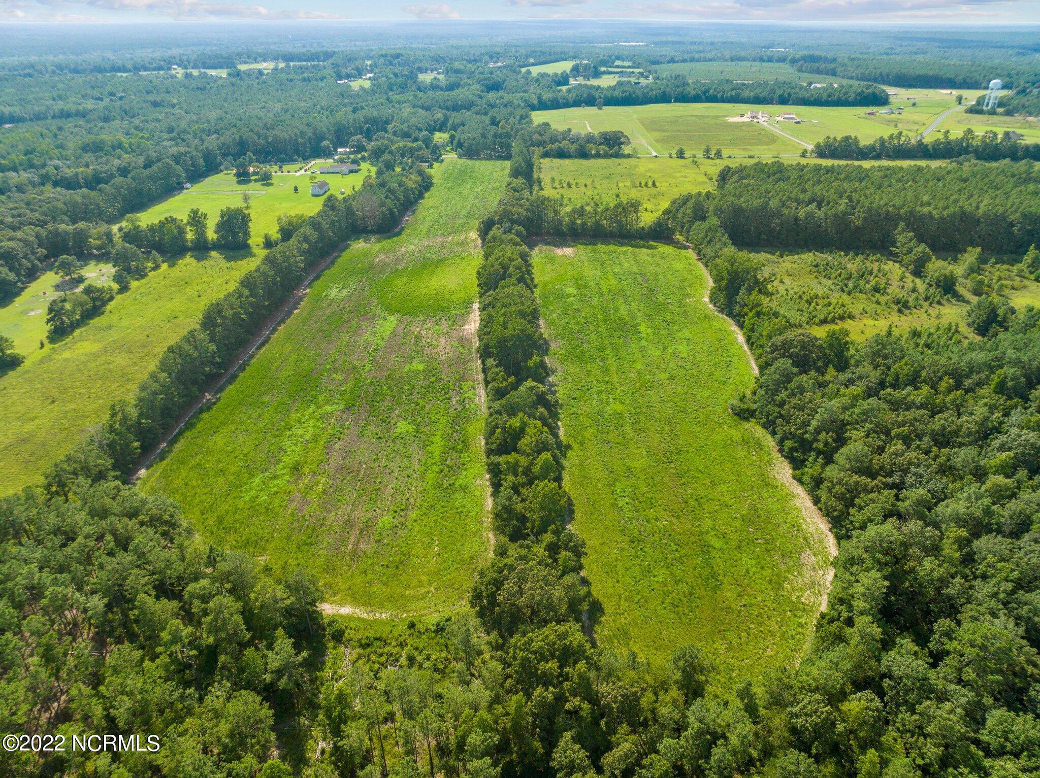 1212 (neil Sinclair) Road Raeford, NC 28376 - Photo 7 of 13 web_DJI_0353