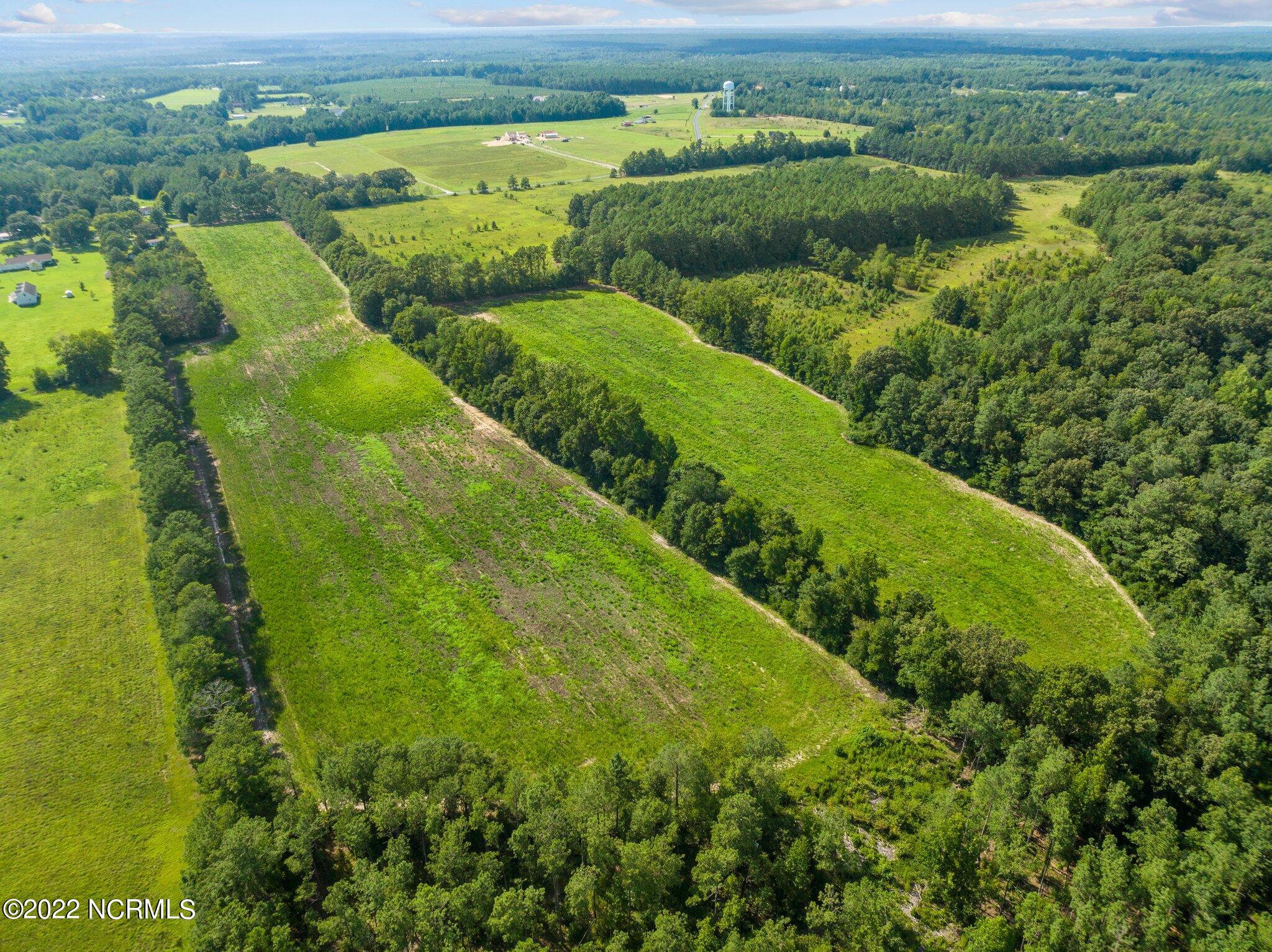 1212 (neil Sinclair) Road Raeford, NC 28376 - Photo 8 of 13 web_DJI_0354