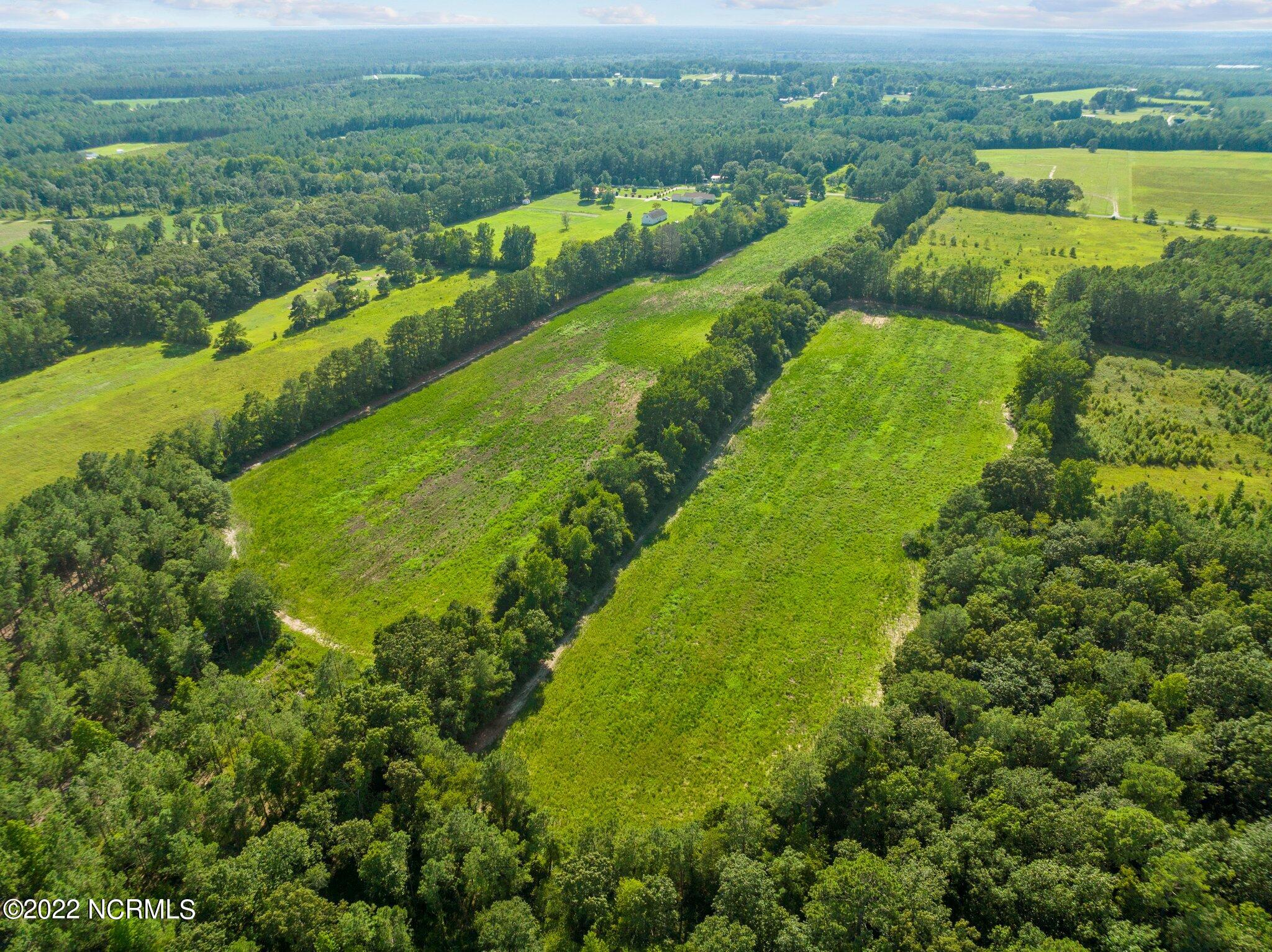 1212 (neil Sinclair) Road Raeford, NC 28376 - Photo 9 of 13 web_DJI_0355