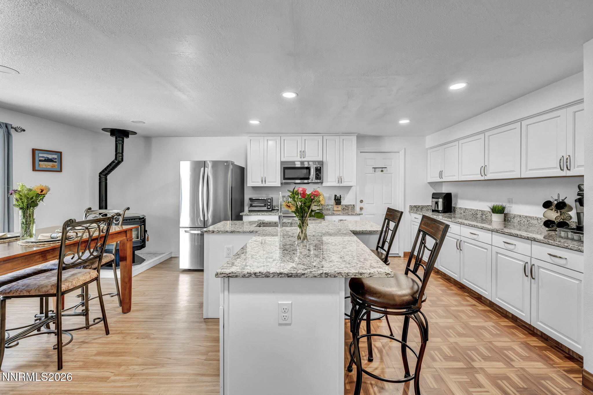 2705 Valley View Drive Reno, NV 89506 - Photo 26 of 73 58-web-or-mls-2705-valley-view-dr