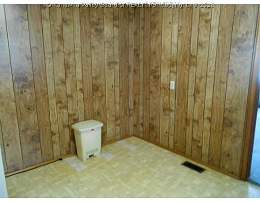 1040 Evansview Road Evans, WV 25241 - Photo 8 of 14 Kitchen.