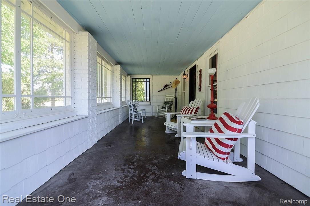 4214 West Coon Lake Road Howell, MI 48843 - Photo 8 of 49 13_1.jpg