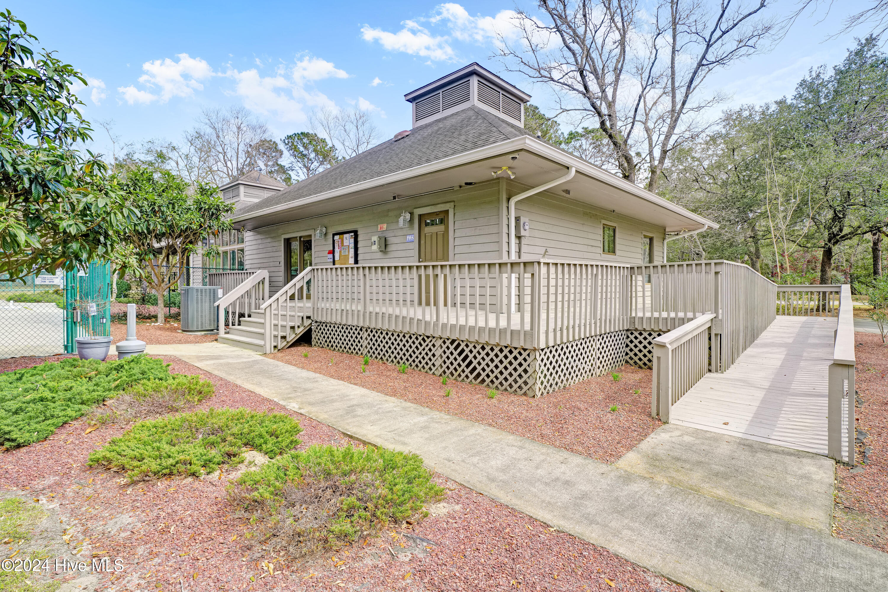 598 Folly Drive Bolivia, NC 28422 - Photo 50 of 72 Amenities