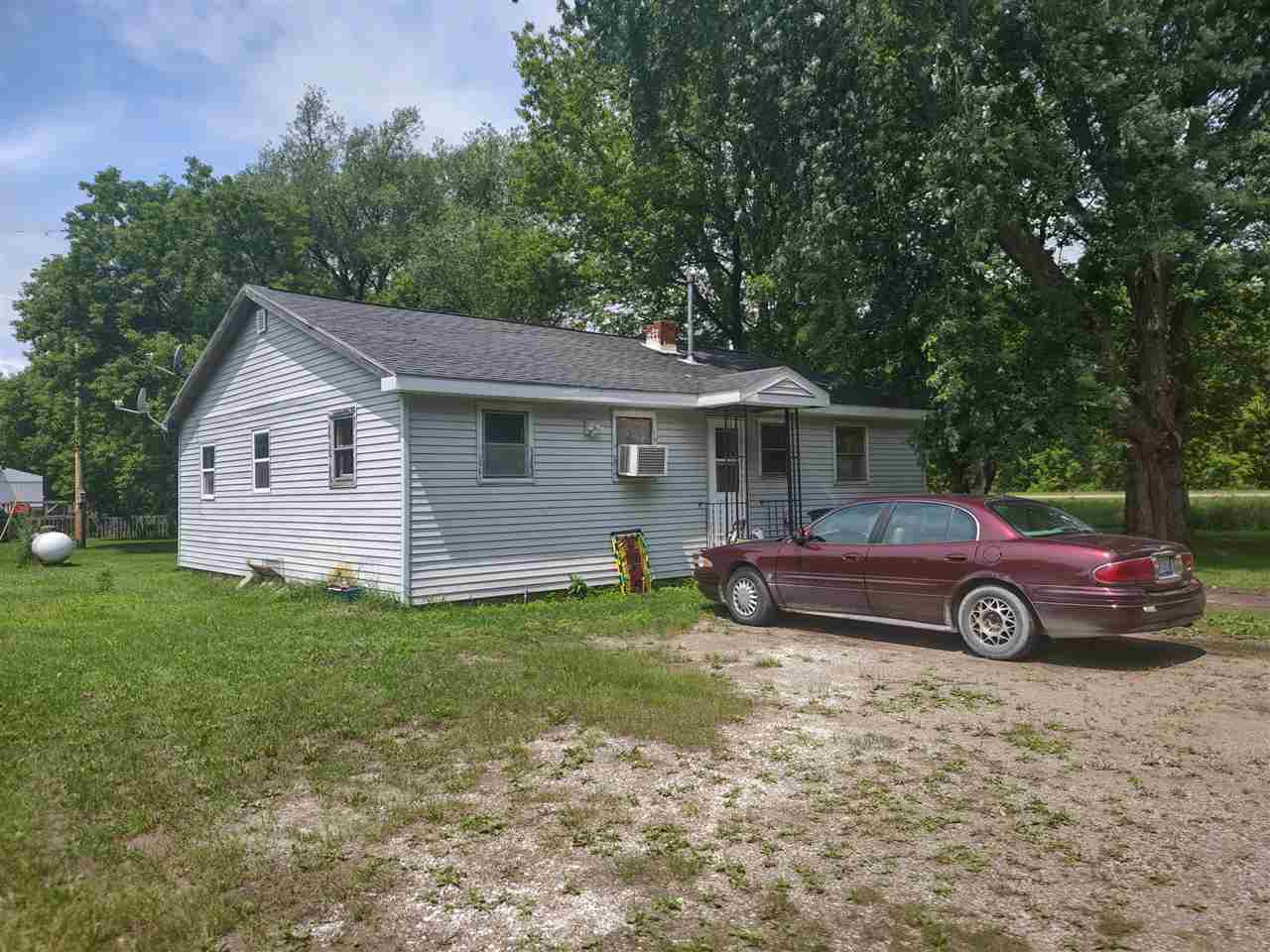 1798 East Twining Road Turner, MI 48765 - Photo 6 of 20 1890445-5.JPG