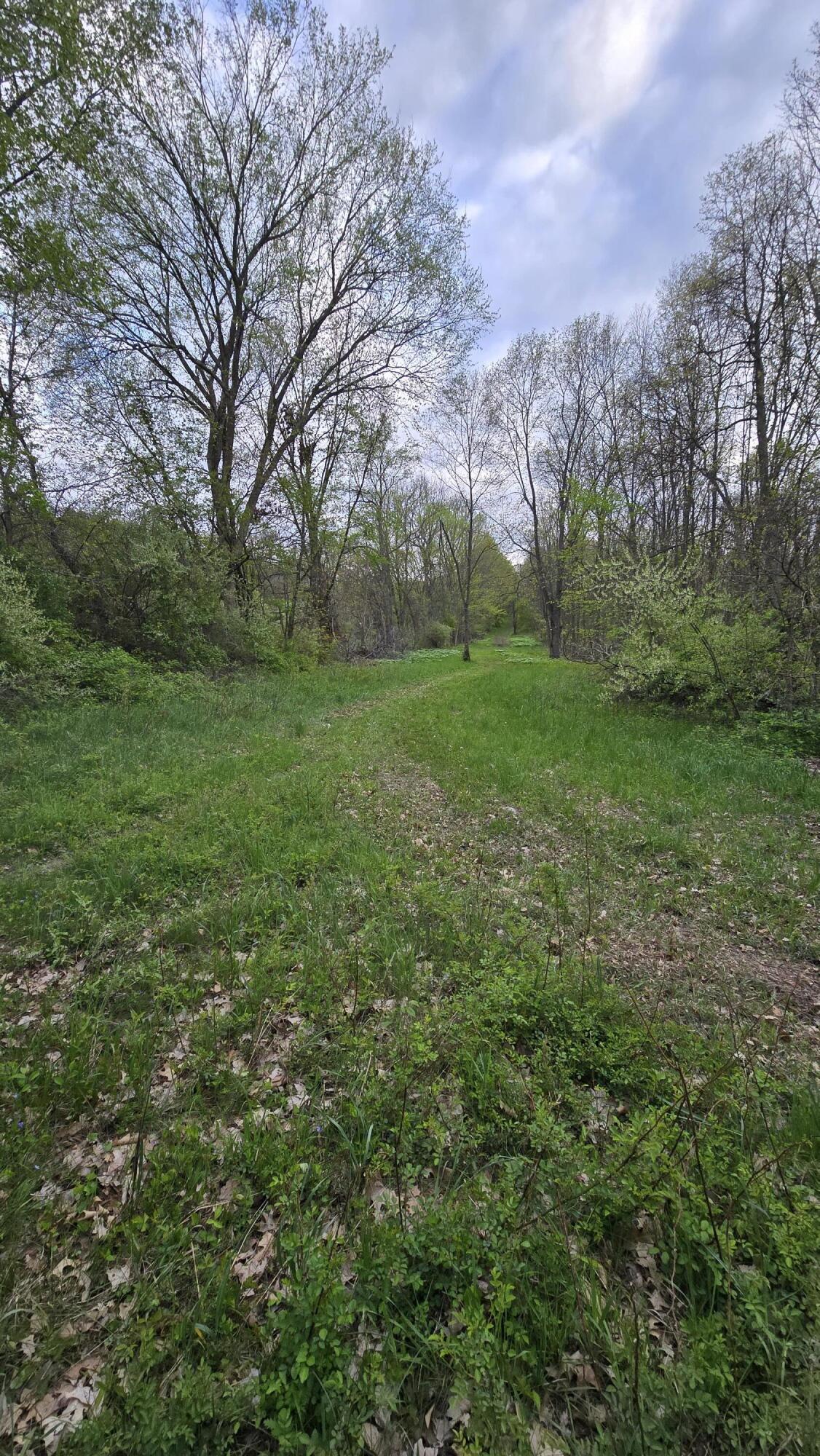 690 Pierce Road Plainwell, MI 49080 - Photo 11 of 70 20260506_192659