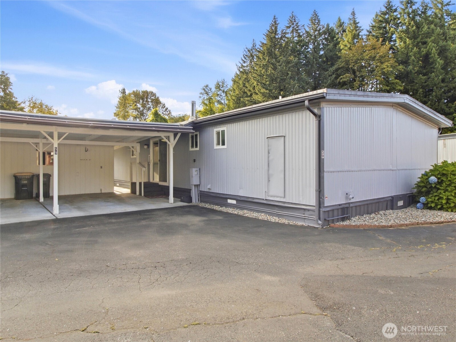 1841 Trosper Road Southwest, Unit 59 Tumwater, WA 98512 - Photo 34 of 34 Gallery Image 34