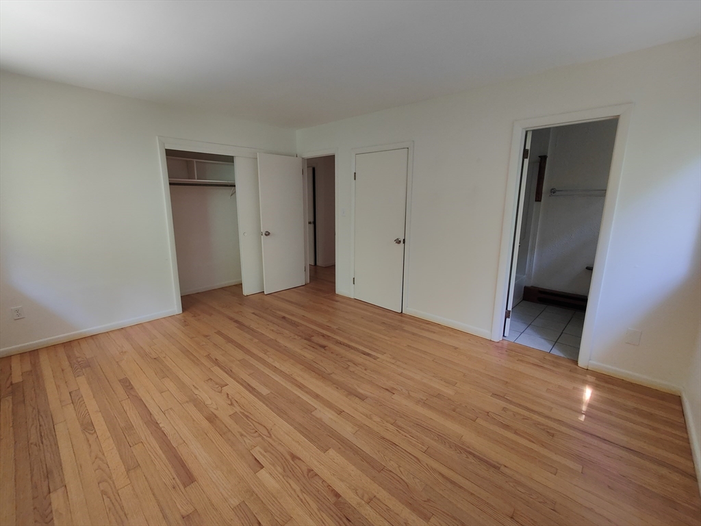 35 Weatherwood Road Shutesbury, MA 01002 - Photo 11 of 23