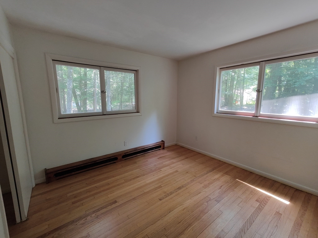 35 Weatherwood Road Shutesbury, MA 01002 - Photo 12 of 23