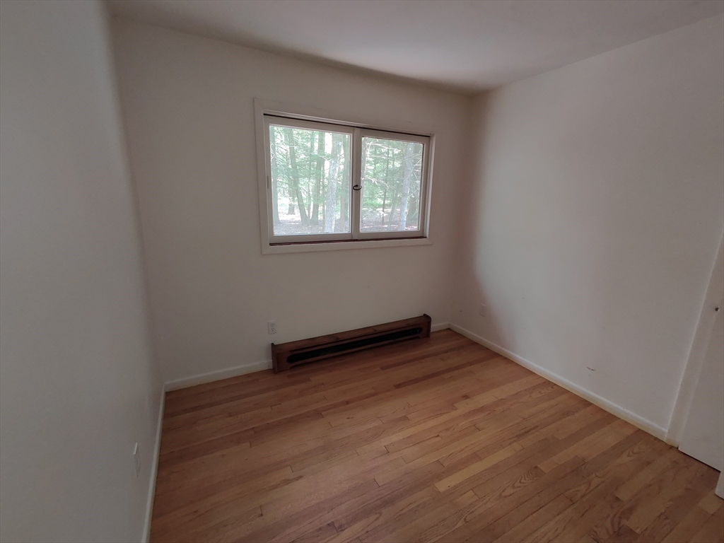 35 Weatherwood Road Shutesbury, MA 01002 - Photo 13 of 23