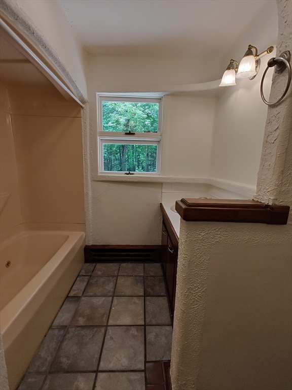 35 Weatherwood Road Shutesbury, MA 01002 - Photo 14 of 23