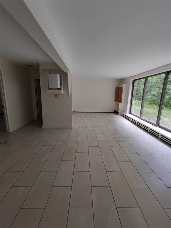 35 Weatherwood Road Shutesbury, MA 01002 - Photo 16 of 23