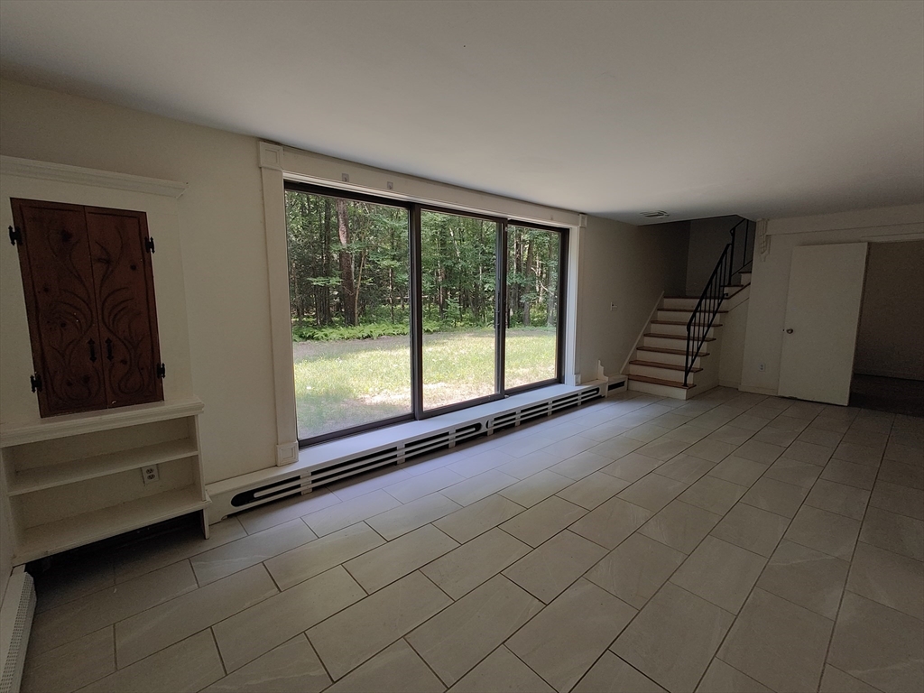 35 Weatherwood Road Shutesbury, MA 01002 - Photo 17 of 23