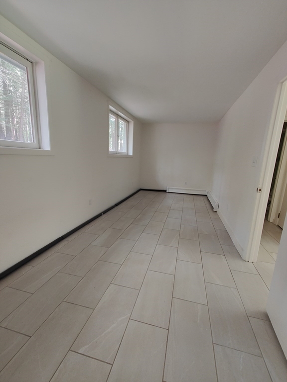 35 Weatherwood Road Shutesbury, MA 01002 - Photo 18 of 23