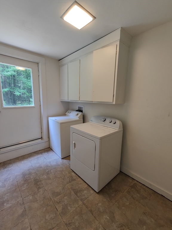 35 Weatherwood Road Shutesbury, MA 01002 - Photo 19 of 23
