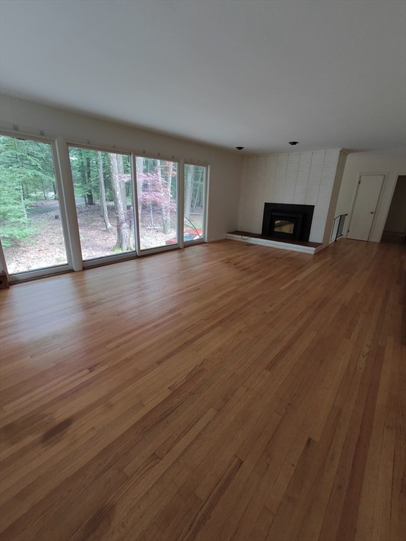 35 Weatherwood Road Shutesbury, MA 01002 - Photo 2 of 23