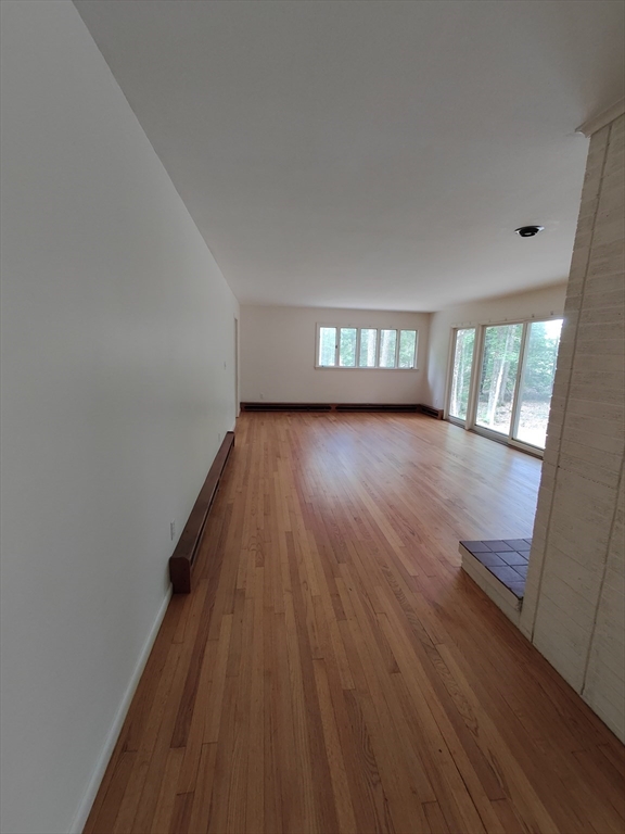 35 Weatherwood Road Shutesbury, MA 01002 - Photo 4 of 23