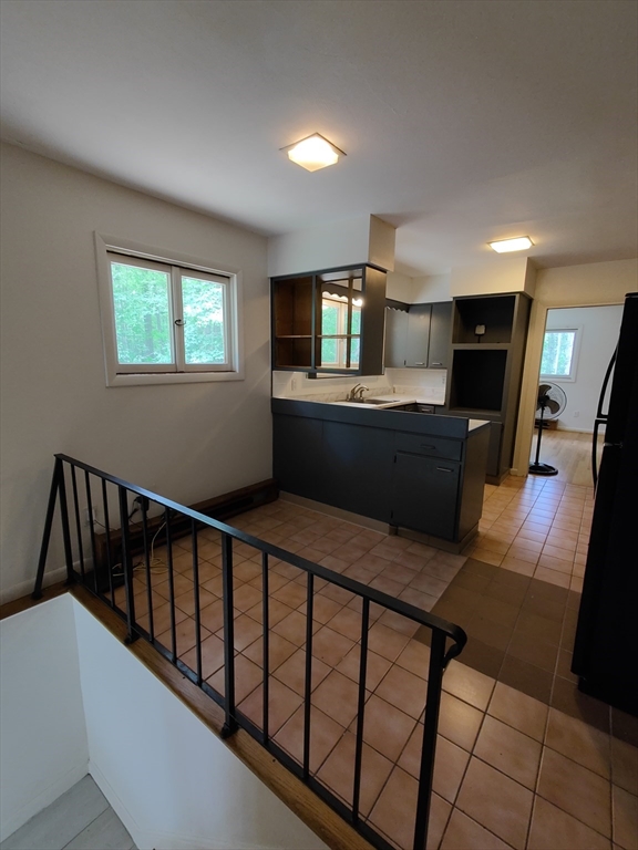 35 Weatherwood Road Shutesbury, MA 01002 - Photo 6 of 23
