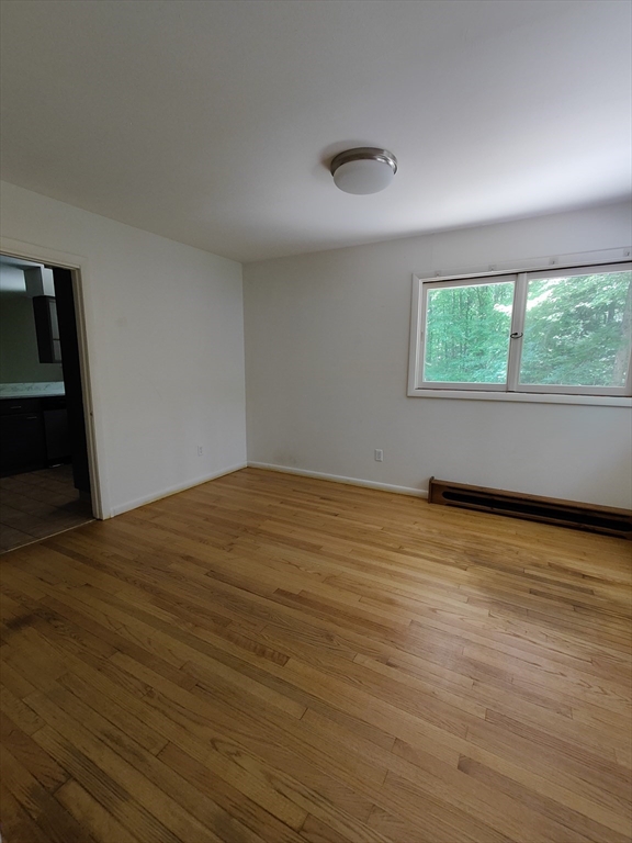 35 Weatherwood Road Shutesbury, MA 01002 - Photo 7 of 23