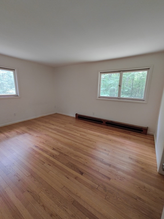 35 Weatherwood Road Shutesbury, MA 01002 - Photo 9 of 23