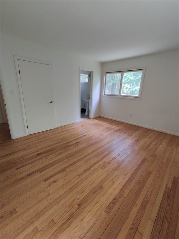 35 Weatherwood Road Shutesbury, MA 01002 - Photo 10 of 23