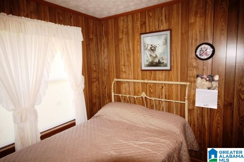 719 County Line Road Oxford, AL 36203 - Photo 15 of 36