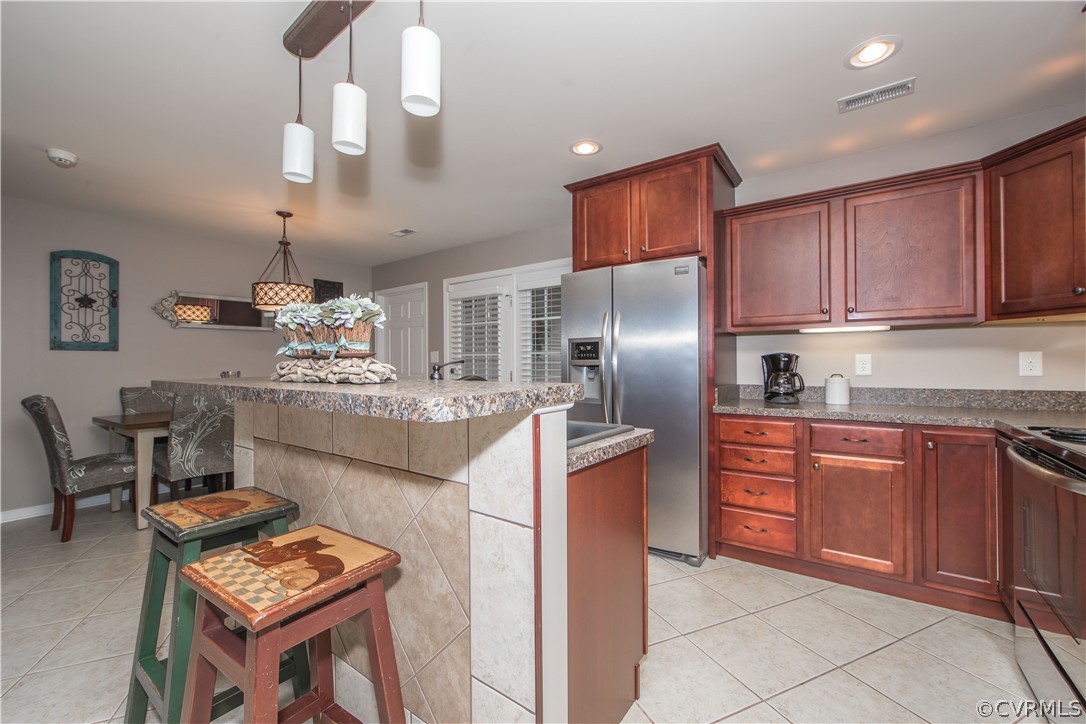 6908 River Road Petersburg, VA 23803 - Photo 11 of 32 Gallery Image 11