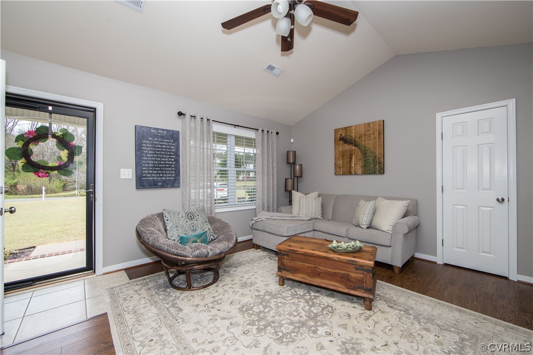 6908 River Road Petersburg, VA 23803 - Photo 17 of 32 Gallery Image 17