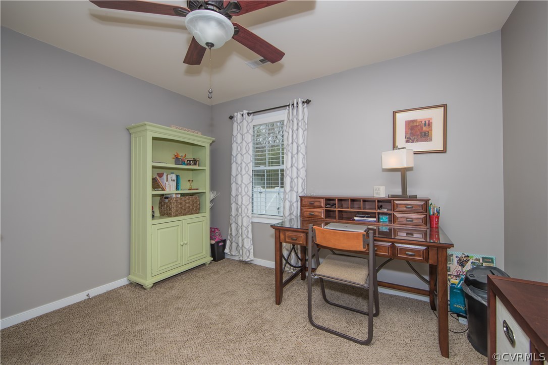 6908 River Road Petersburg, VA 23803 - Photo 27 of 32 Gallery Image 27