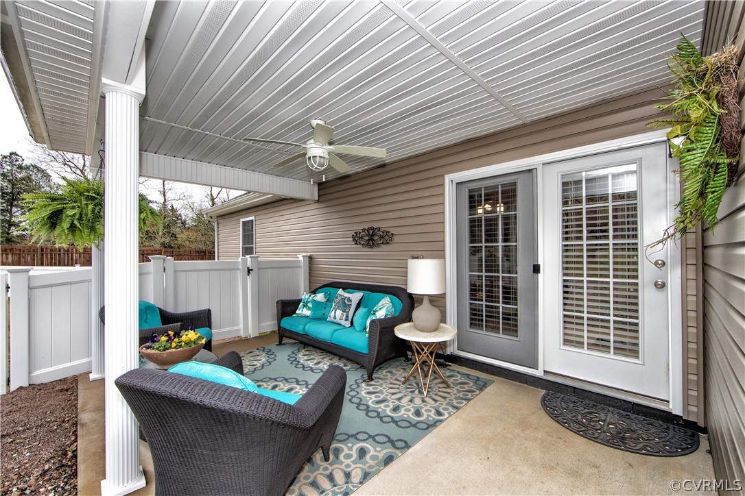 6908 River Road Petersburg, VA 23803 - Photo 32 of 32 Gallery Image 32