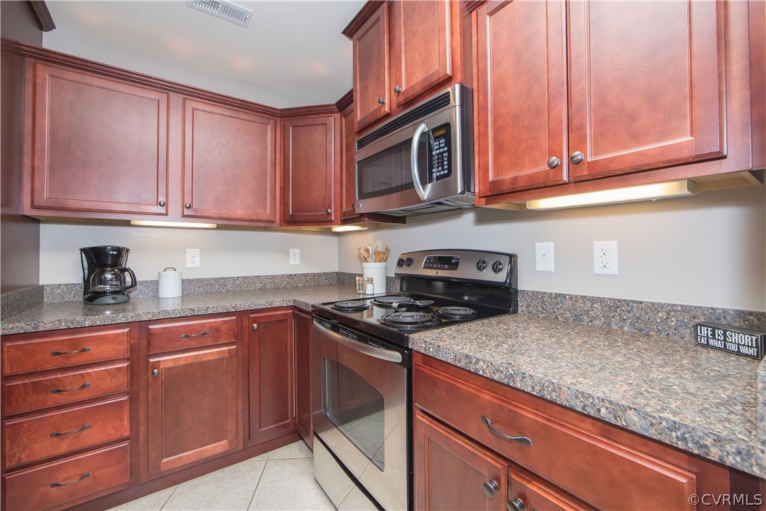 6908 River Road Petersburg, VA 23803 - Photo 8 of 32 Gallery Image 8