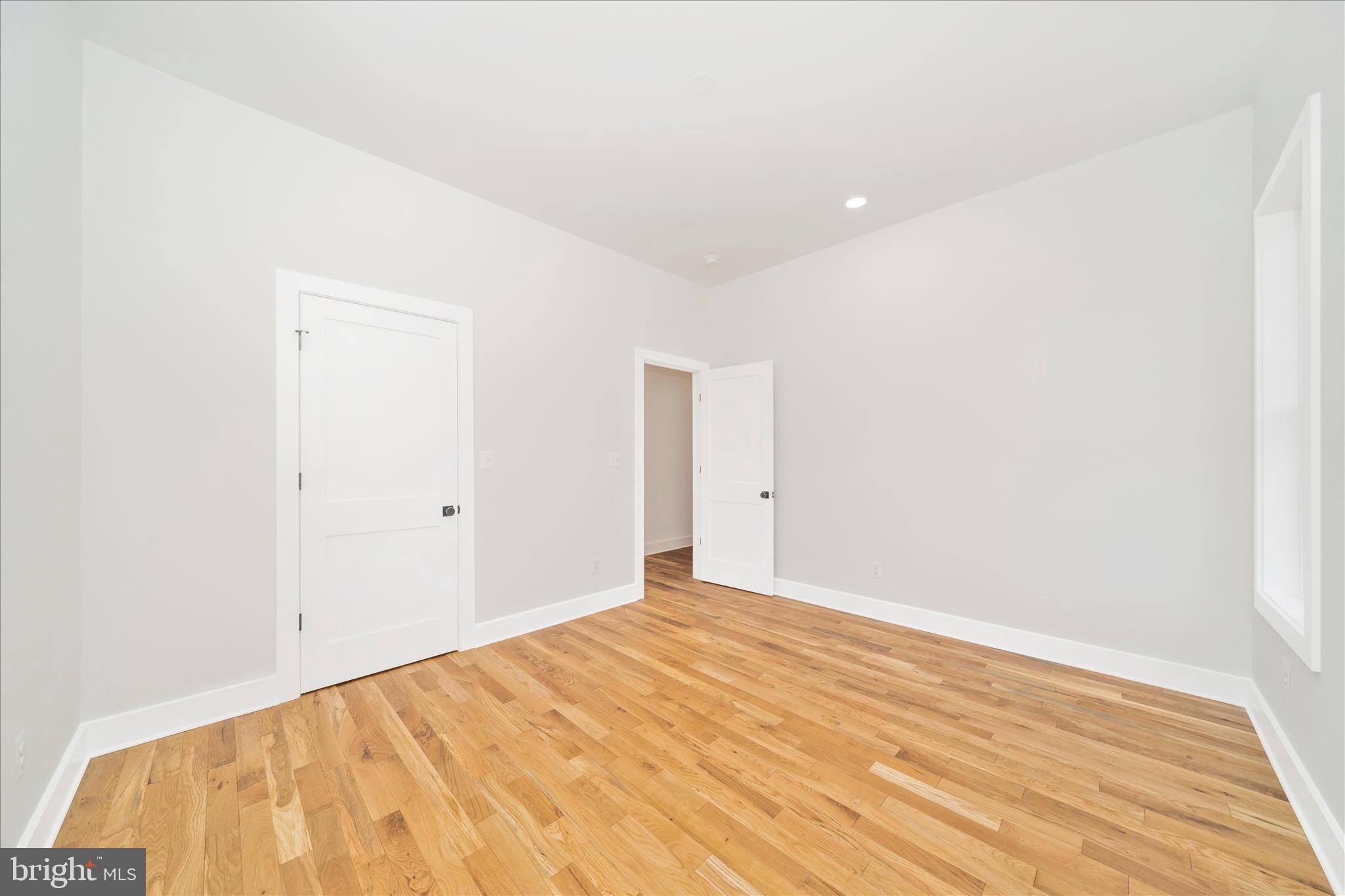 15030 New Windsor Road New Windsor, MD 21776 - Photo 33 of 63 Bedroom 2