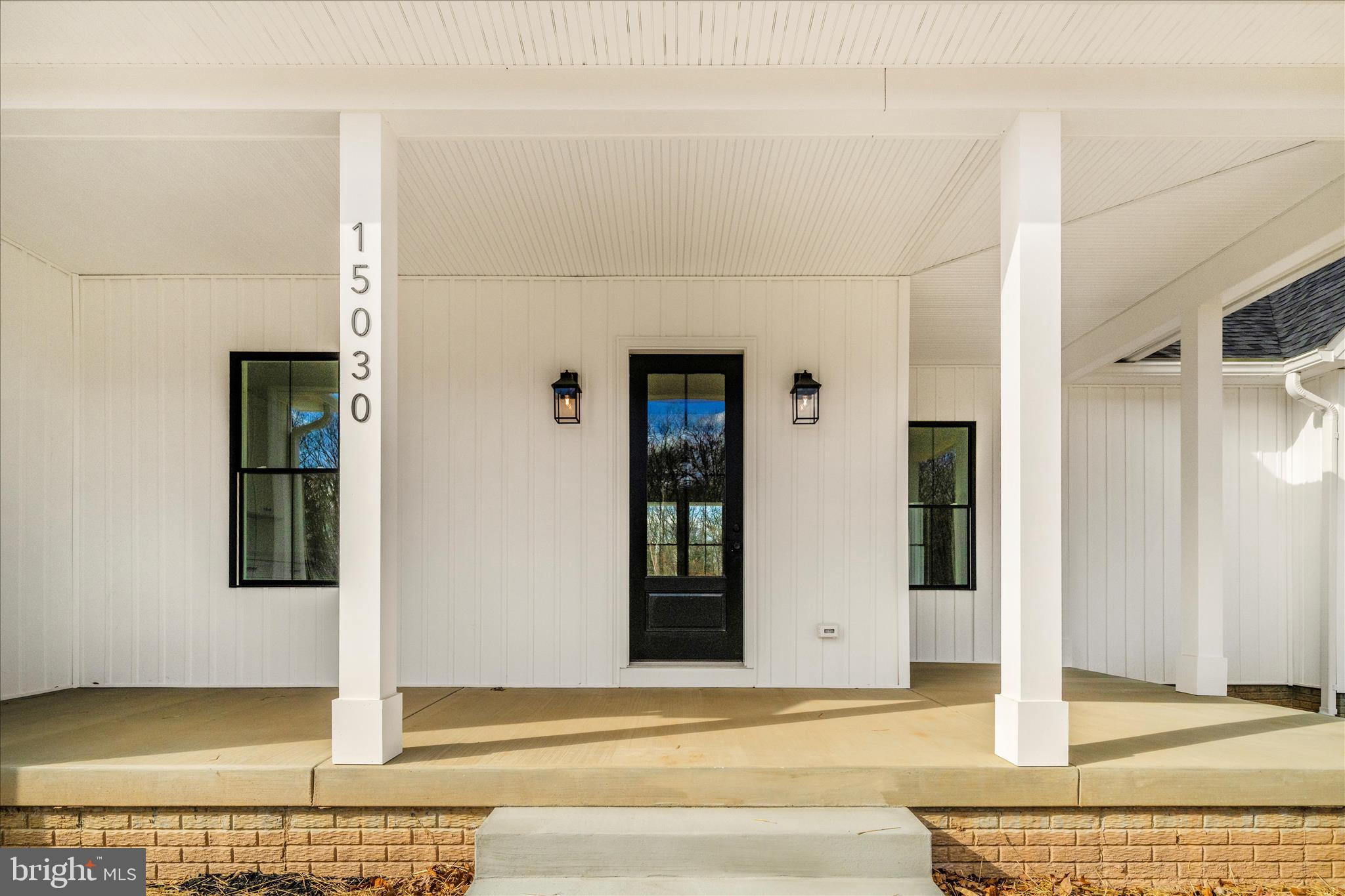 15030 New Windsor Road New Windsor, MD 21776 - Photo 4 of 63 Exterior Front