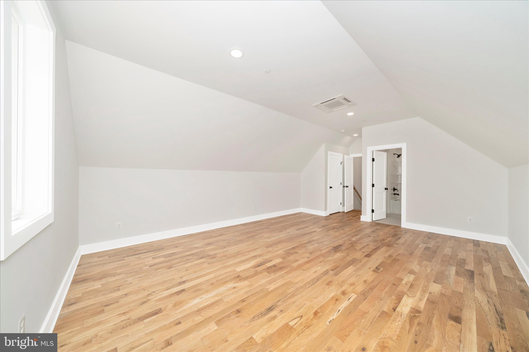 15030 New Windsor Road New Windsor, MD 21776 - Photo 42 of 63 a view of empty room with wooden floor