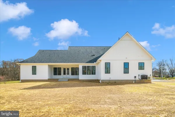 $995,000 | 15030 New Windsor Road, New Windsor, MD 21776