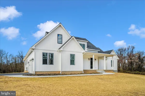 $995,000 | 15030 New Windsor Road, New Windsor, MD 21776