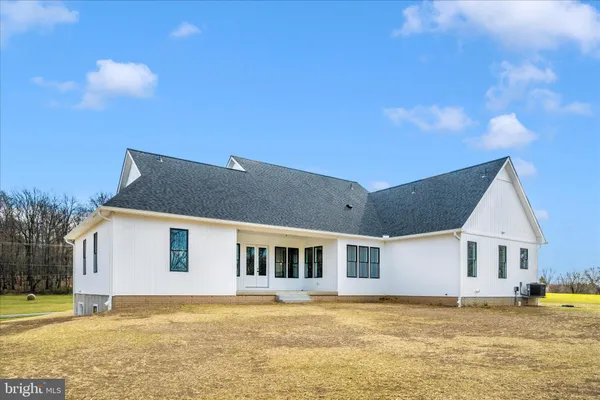 $995,000 | 15030 New Windsor Road, New Windsor, MD 21776