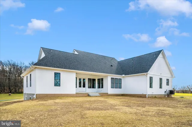 $1,051,000 | 15030 New Windsor Road, New Windsor, MD 21776