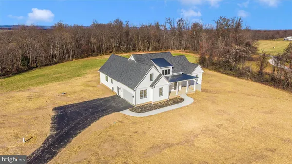 $995,000 | 15030 New Windsor Road, New Windsor, MD 21776