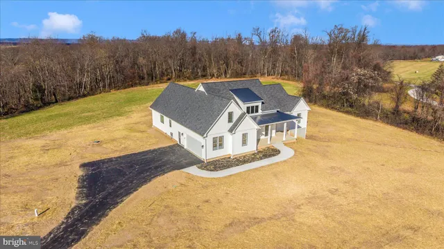 $1,051,000 | 15030 New Windsor Road, New Windsor, MD 21776