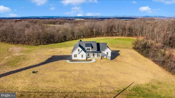 $995,000 | 15030 New Windsor Road, New Windsor, MD 21776